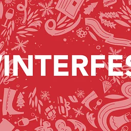 Winterfest & Cookie Walk