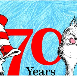 70 Years – Preview A Celebration Of The Year That Changed Everything
