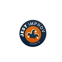 JEST Improv