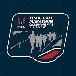 2026 USATF Half Marathon Trail Championships