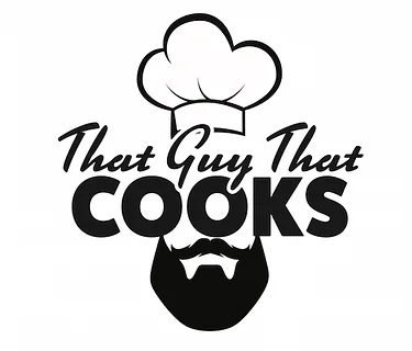 That Guy That Cooks