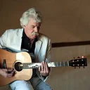 A Matinee with Tom Rush