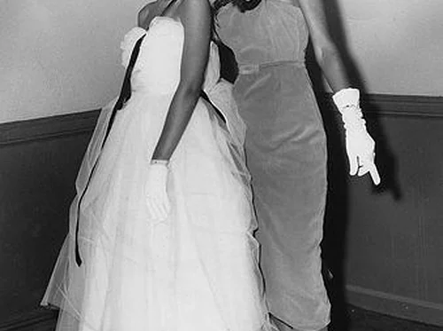 “Bell, Book, & Candle” — Staged Reading of a New Adaptation