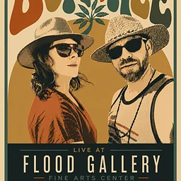 BOMTREE in Concert