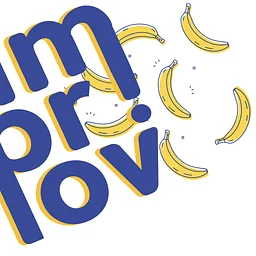 Saturday Night Improv!