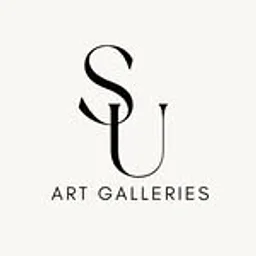 Salisbury University Art Galleries