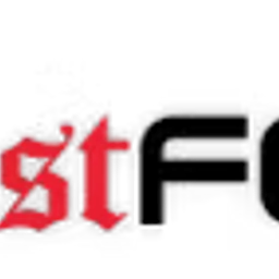 AHR Expo - The Event for HVACR
