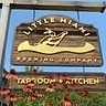 Little Miami Brewing Company
