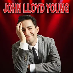 John Lloyd Young: Broadway’s Jersey Boy