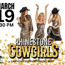 Rhinestone Cowgirls