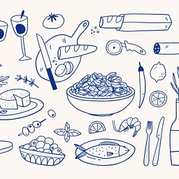 October Trattoria Pop-Up