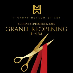 Grand Reopening & Ribbon Cutting Ceremony