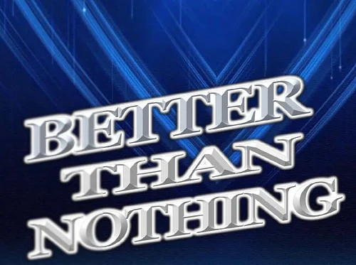 Decked Out Live w/ Better Than Nothing at The Vineyard at Hershey