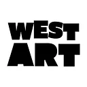 West Art