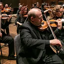 The Syracuse Orchestra Summer Concert - Syracuse