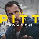 The Pitt Trivia Night - Snakes & Lattes Chicago