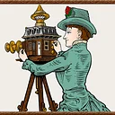History Pub: Women Lawyers in Oregon: 140 Years of Success, Synergy, and Surprises