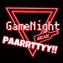EPIC July WEEKEND PARTY!!!