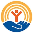 United Way of Palm Beach County