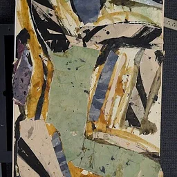 Sylvia Schuster Art: Pathos at the Ann Norton Sculpture Gardens