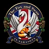 The Fox & Swan