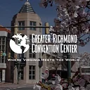 Greater Richmond Convention Center