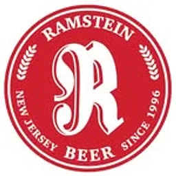 High Point Brewing Company