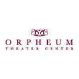 Orpheum Theater Center