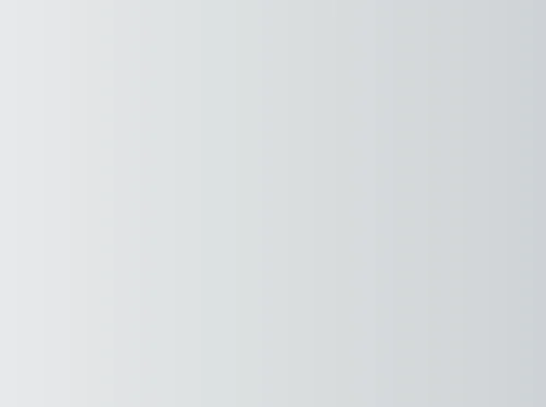 Move-In for Matilda Jr