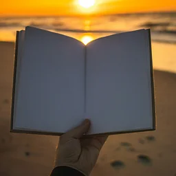 Silent Book Club (Copy)