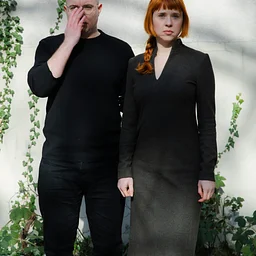Art in the Age of AI: A Conversation Between Holly Herndon, Mat Dryhurst, and Hans Ulrich Obrist