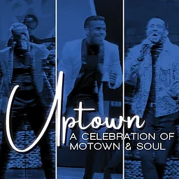 Uptown