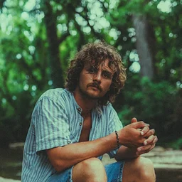 Evan Honer