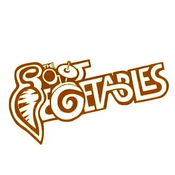 The Root Vegetables.. Live on the Patio at Beergarden!