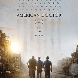American Doctor