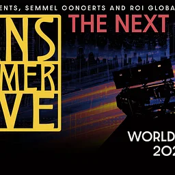 Hans Zimmer