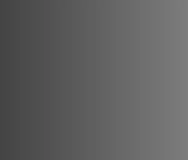 Concert on May 24, 2026