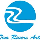 Two Rivers Arts