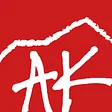 Ann Korologos Gallery