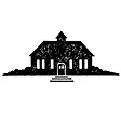 Bovina Public Library