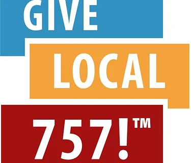 Give Local 757!