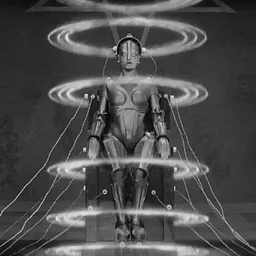 Metropolis + Live Music