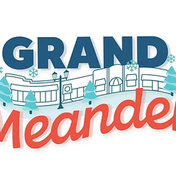 Grand Meander