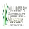 Mulberry Phosphate Museum