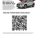 2026 Annual Car Raffle