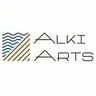 Alki Arts