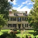 Loring Greenough House