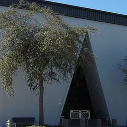 Member Event: Florida Holocaust Museum
