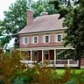 Historic Locust Grove