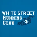 White Street Running Club
